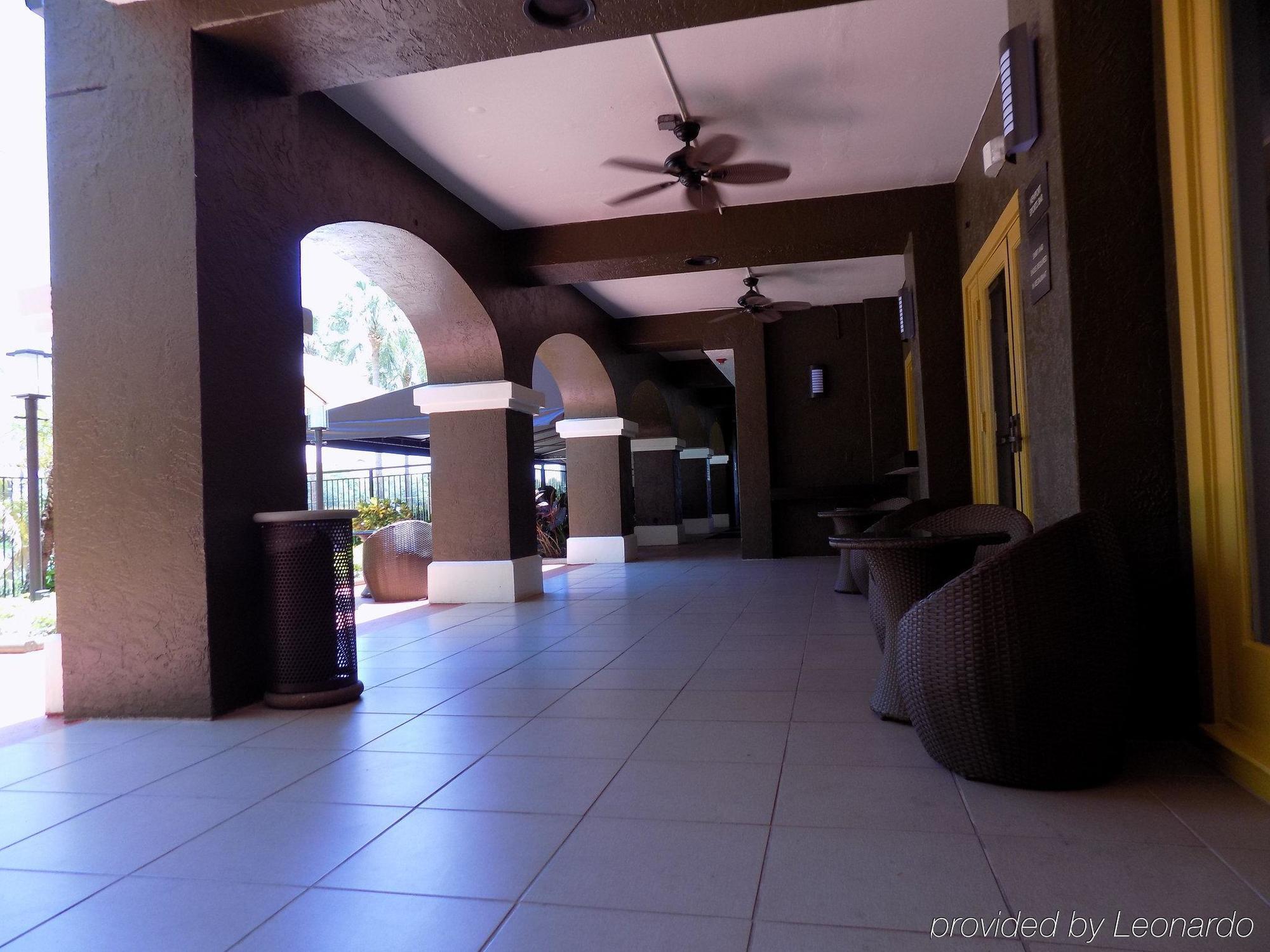 Western Deerfield Hotel&suites 3*