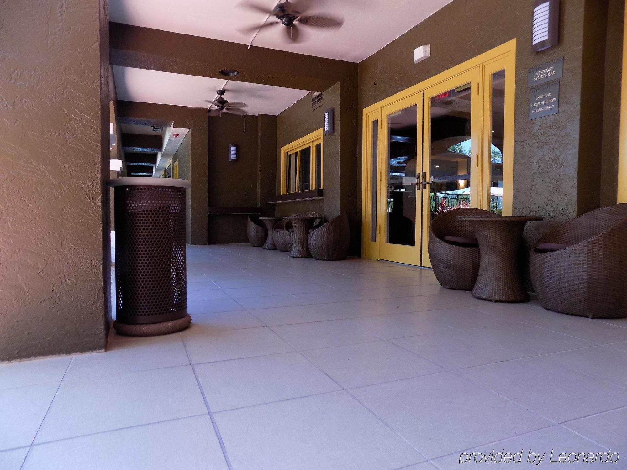 Hotel Western Deerfield Hotel&suites 3*