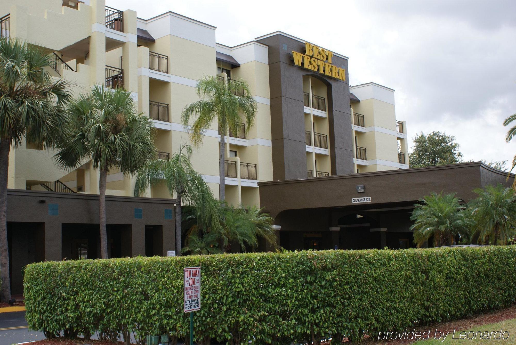 Hotel Western Deerfield & 3*