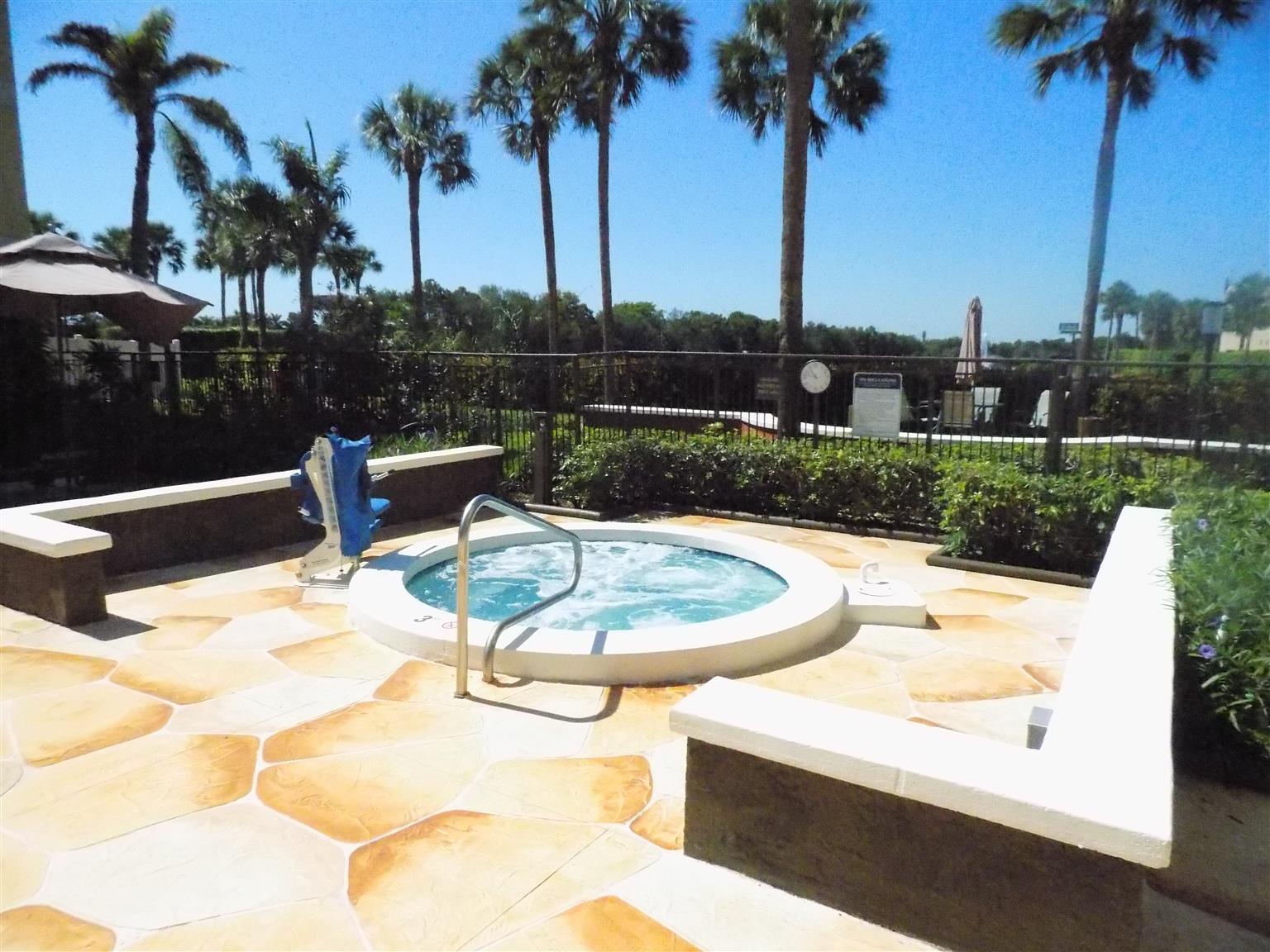 Hotel Western Deerfield & 3*